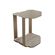 mesa lateral onix ch -5-